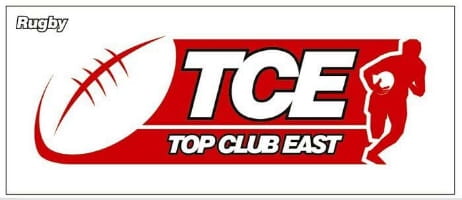ラグビー東日本トップクラブリーグ