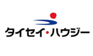 タイセイ・ハウジー