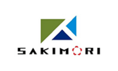 SAKIMORI